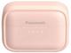 Слушалки Panasonic RZ-B210WDE-P