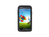 Калъфи LifeProof frē за Galaxy S4