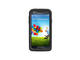 Калъфи LifeProof frē за Galaxy S4
