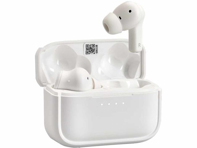 Слушалки Panasonic RZ-B210WDE-W