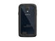 Калъфи LifeProof frē за Galaxy S4