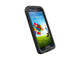 Калъфи LifeProof frē за Galaxy S4