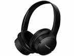 Слушалки Panasonic RB-HF520BE-K