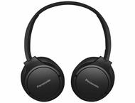 Слушалки Panasonic RB-HF520BE-K