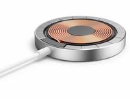 Зарядни устройства Hama "MagCharge FC15"