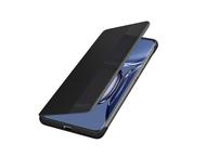 Калъфи HUAWEI P50 Pro Smart View Flip Cover