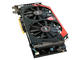 Видео карти MSI R9 280X