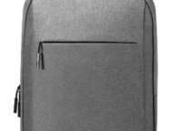 Лаптопи Huawei MateBook X Pro 2021 +  Huawei CD60 Backpack Swift