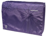 Чанти за Лаптопи Чанта Golla Pixie