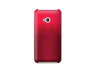 Калъфи Belkin Micra Glam пластмасов калъф за HTC One