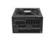 Захранвания за компютри ANTEC HCP 1000W 