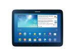 Таблети Samsung GT-P5210 Galaxy Tab 3 10.1 16GB, черен цвят