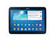 Таблети Samsung GT-P5210 Galaxy Tab 3 10.1 16GB, черен цвят