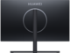 Монитори Huawei MateView GT 27 Standard Edition + Huawei CD60 Backpack Swift