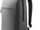 Монитори Huawei MateView GT 27 Standard Edition + Huawei CD60 Backpack Swift