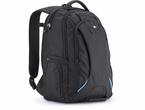 Чанти за Лаптопи Case Logic 15.6" Laptop + Tablet Backpack