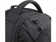 Чанти за Лаптопи Case Logic 15.6" Laptop + Tablet Backpack