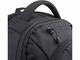 Чанти за Лаптопи Case Logic 15.6" Laptop + Tablet Backpack