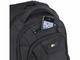 Чанти за Лаптопи Case Logic 15.6" Laptop + Tablet Backpack