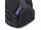 Чанти за Лаптопи Case Logic 15.6" Laptop + Tablet Backpack