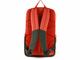 Чанти за Лаптопи Thule Lithos backpack 16L rooibos orange/forest night green