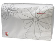 Чанти за Лаптопи Чанта Golla Pixie