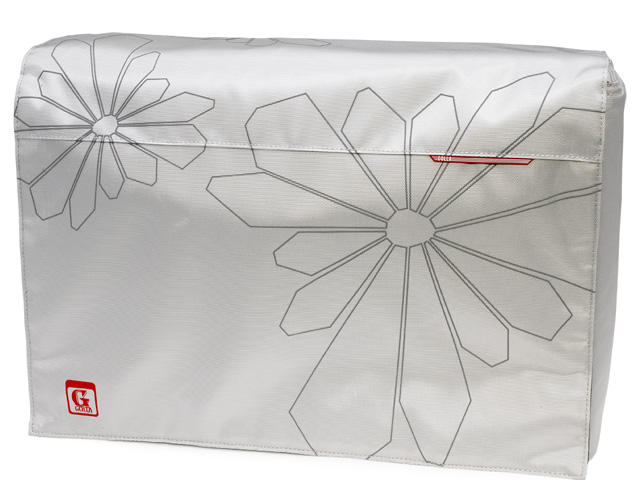 Чанти за Лаптопи Чанта Golla Pixie