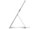 Лаптопи Microsoft Surface Pro X