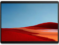 Лаптопи Microsoft Surface Pro X