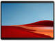 Лаптопи Microsoft Surface Pro X