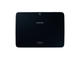 Таблети Samsung GT-P5210 Galaxy Tab 3 10.1 16GB, черен цвят