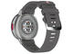 Смарт часовници Polar Vantage V2 Shift Gry/Ora