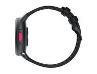 Смарт часовници Polar Vantage V2 Shift Blk/Red