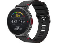 Смарт часовници Polar Vantage V2 Shift Blk/Red