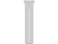 Каишки Polar Vant V Single Band White