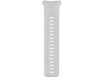 Каишки Polar Vant V Single Band White