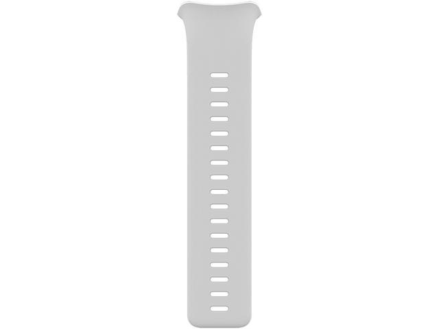 Каишки Polar Vant V Single Band White