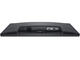 Монитори Dell E2223HN
