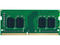 Оперативна памет GoodRam 16GB DDR4 3200MHz S