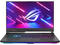 Лаптопи ASUS ROG Strix G15 G513RM-HQ156