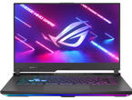 Лаптопи ASUS ROG Strix G15 G513RM-HQ156