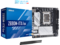 Дънни платки ASRock Z690M-ITX/AX