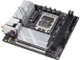 Дънни платки ASRock Z690M-ITX/AX
