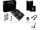 Дънни платки ASUS ProArt X570-CREATOR WiFi