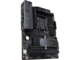 Дънни платки ASUS ProArt X570-CREATOR WiFi