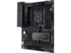 Дънни платки ASUS ProArt X570-CREATOR WiFi