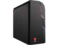 Компютри MSI MAG CODEX 5 11TC