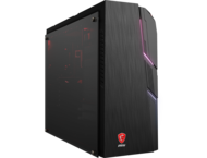 Компютри MSI MAG CODEX 5 11TC