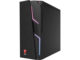 Компютри MSI MAG CODEX 5 11TC