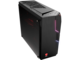 Компютри MSI MAG CODEX 5 11TC